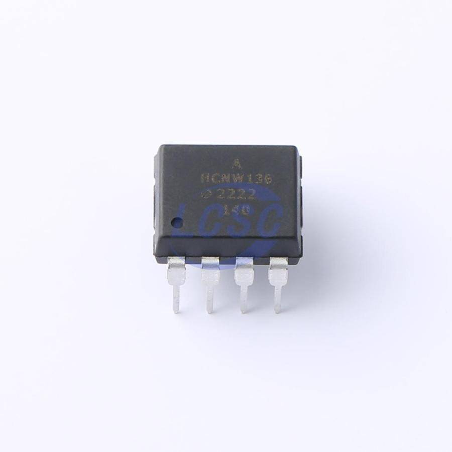 Broadcom HCNW136-000E - 3