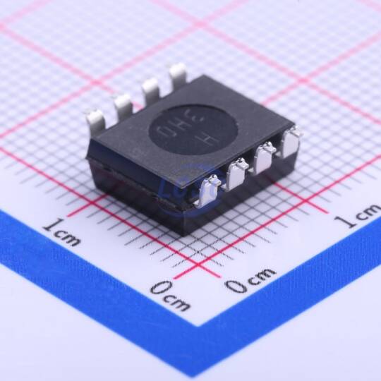 Broadcom HCNW137-500E - 2