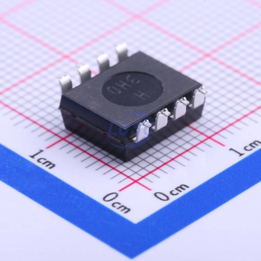 Broadcom HCNW137-500E - 2