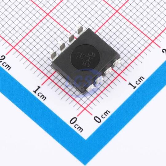 Broadcom HCNW139-300E - 2