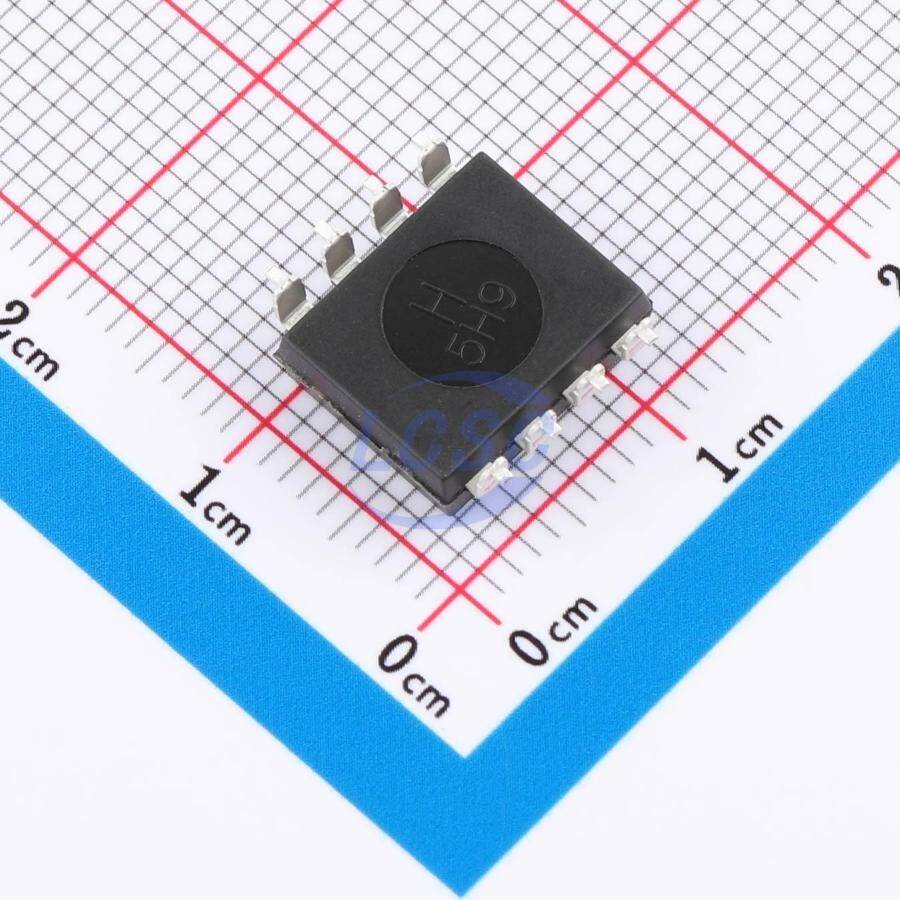 Broadcom HCNW139-300E - 2