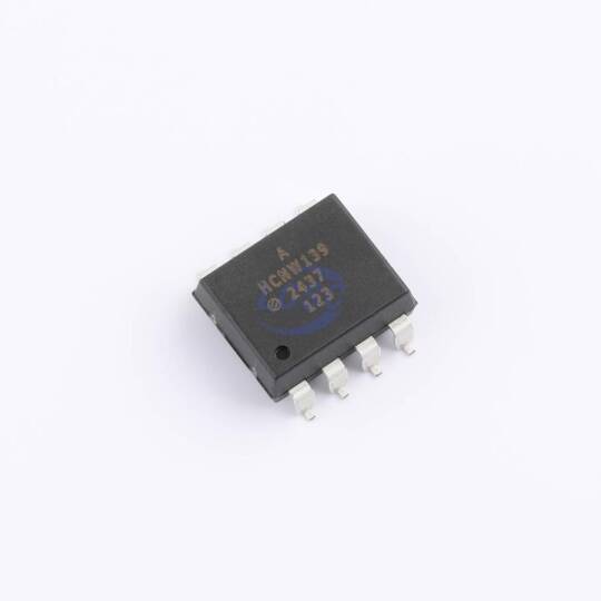 Broadcom HCNW139-300E - 3