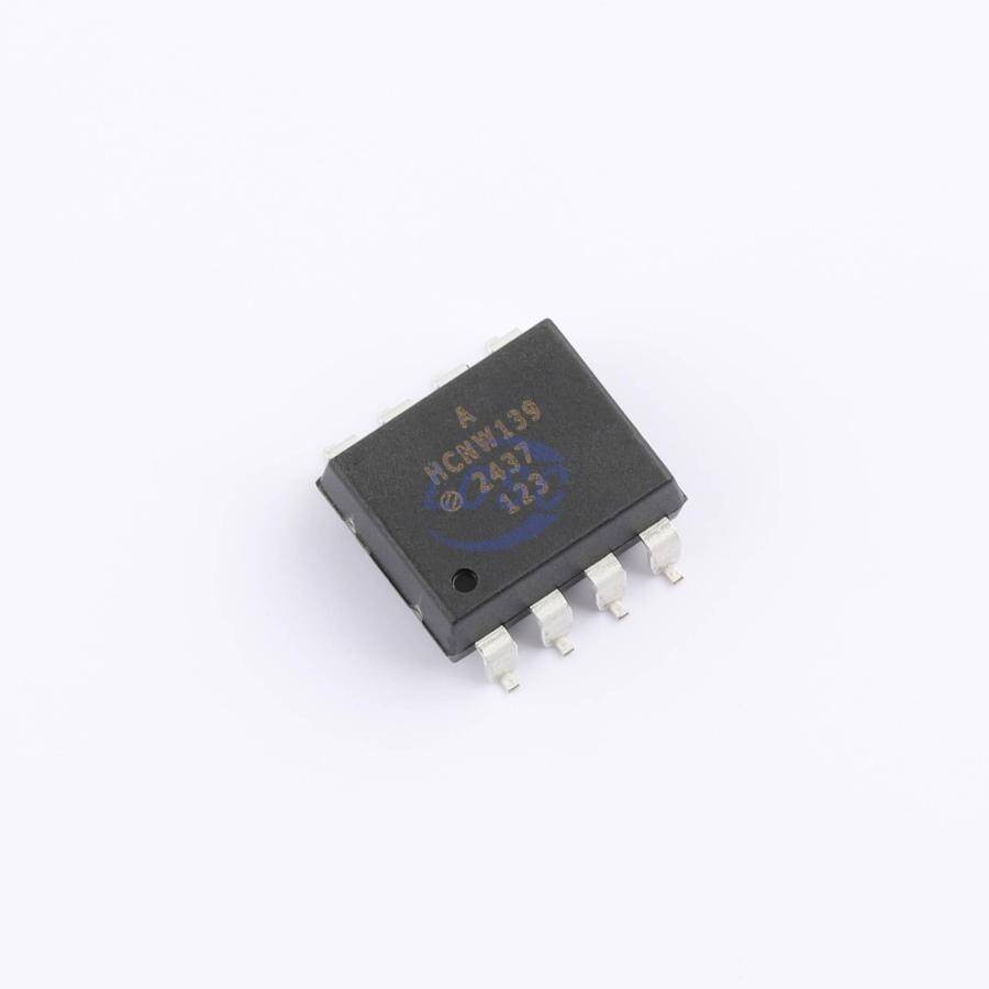 Broadcom HCNW139-300E - 3