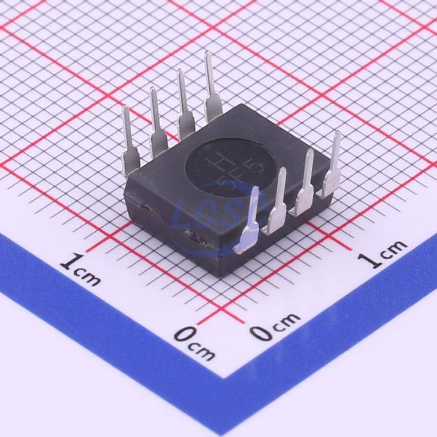 Broadcom HCNW2211-000E - 2