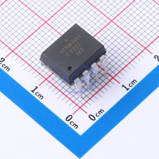Broadcom HCNW2611-000E - 1