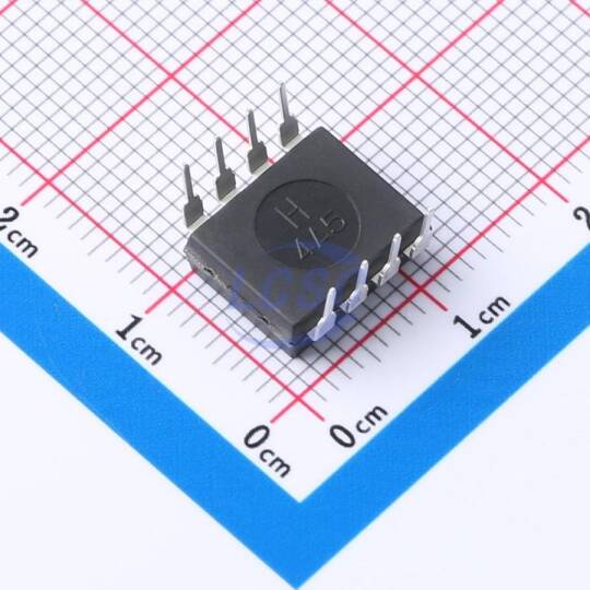 Broadcom HCNW2611-000E - 2