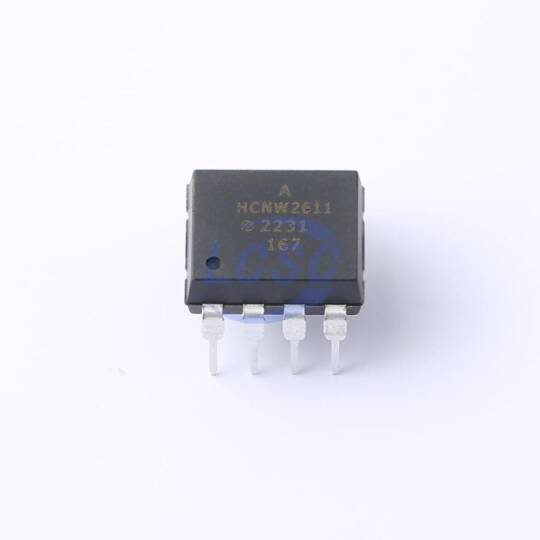 Broadcom HCNW2611-000E - 3