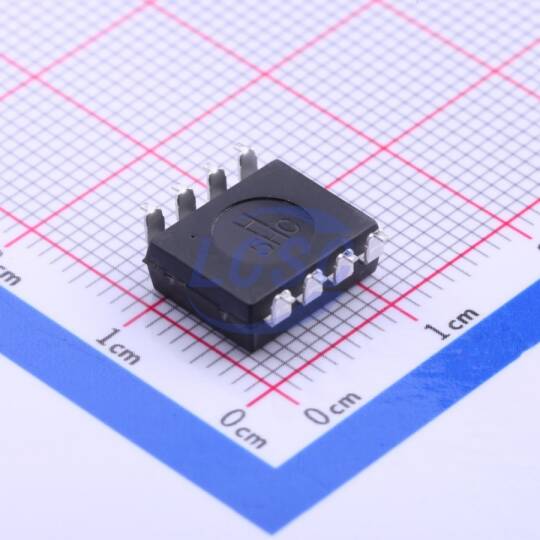 Broadcom HCNW2611-500E - 2