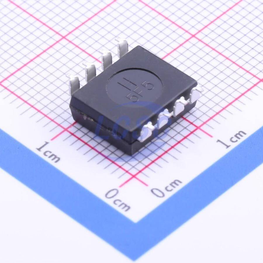 Broadcom HCNW3120-500E - 2