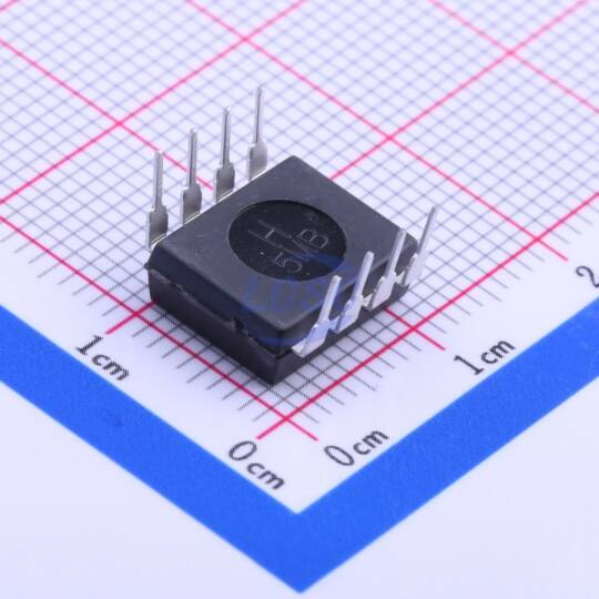 Broadcom HCNW4503-000E - 2