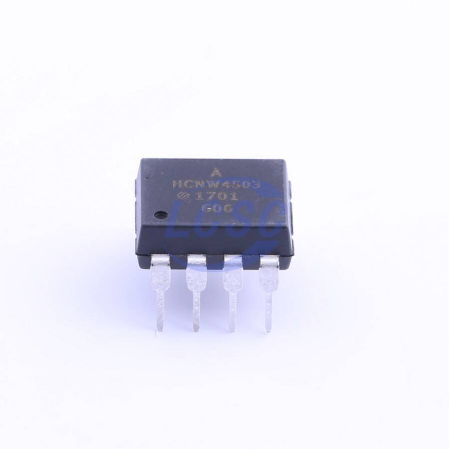 Broadcom HCNW4503-000E - 3
