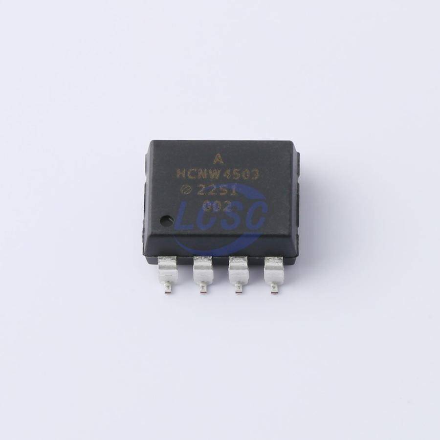 Broadcom HCNW4503-300E - 3