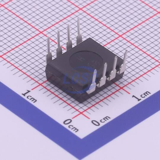 Broadcom HCNW4506-000E - 2
