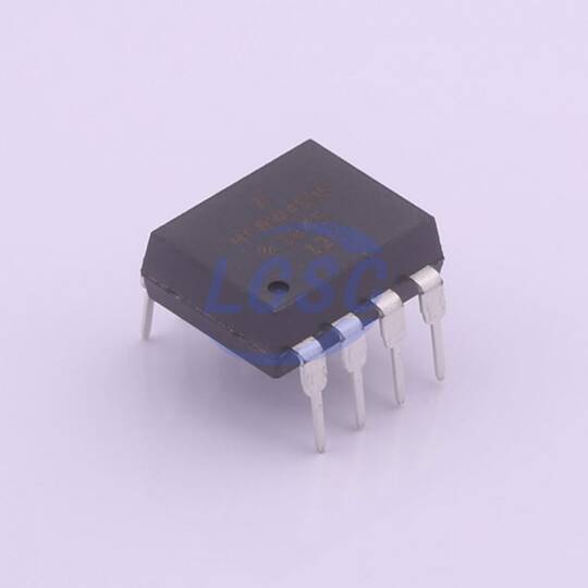 Broadcom HCNW4506-000E - 3