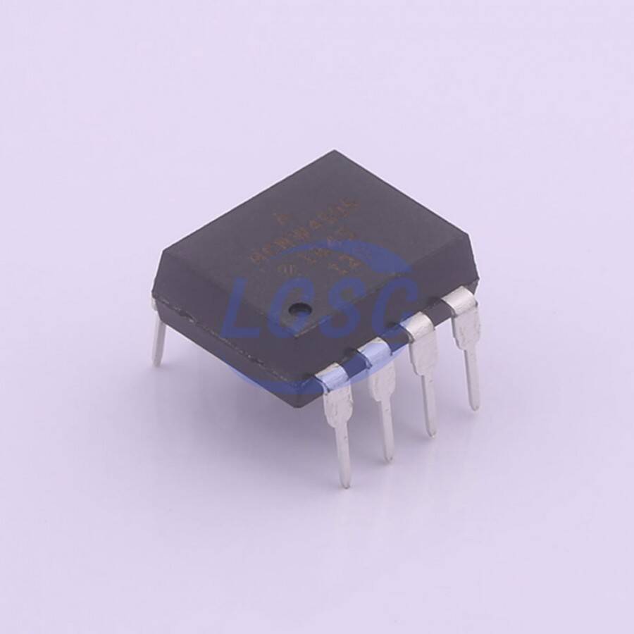 Broadcom HCNW4506-000E - 3