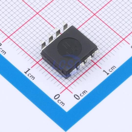 Broadcom HCNW4506-300E - 2