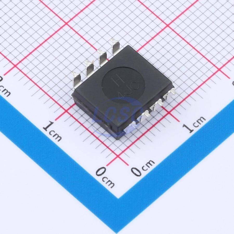 Broadcom HCNW4506-300E - 2