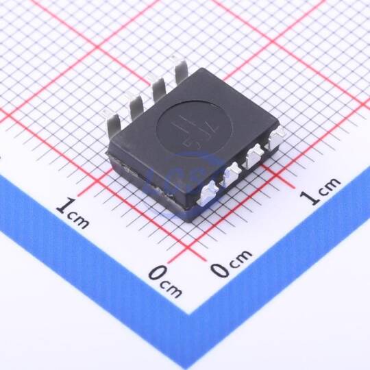Broadcom HCNW4506-500E - 2