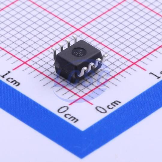 Broadcom HCPL-0201-000E - 2