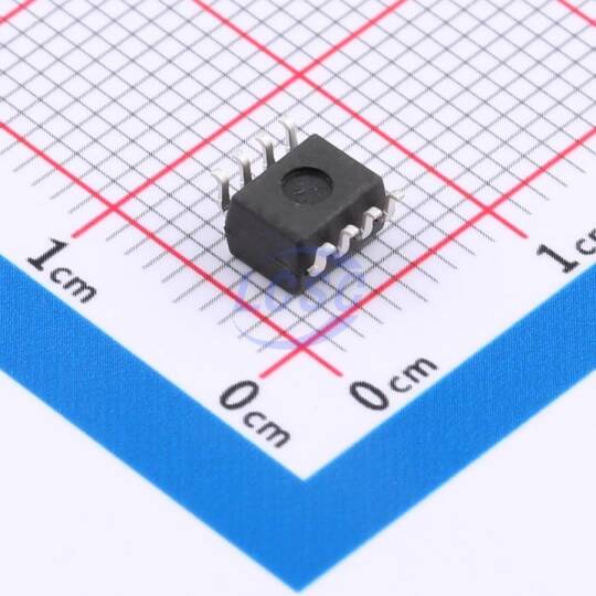 Broadcom HCPL-0211-000E - 2