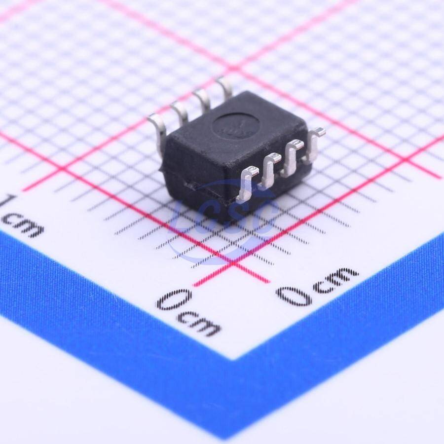 Broadcom HCPL-0211-500E - 2