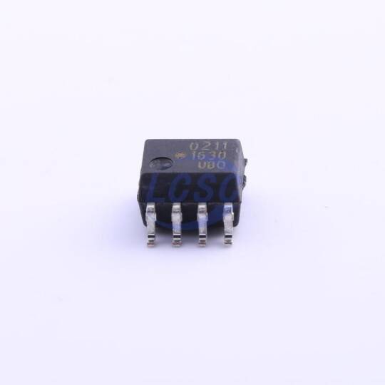 Broadcom HCPL-0211-500E - 3