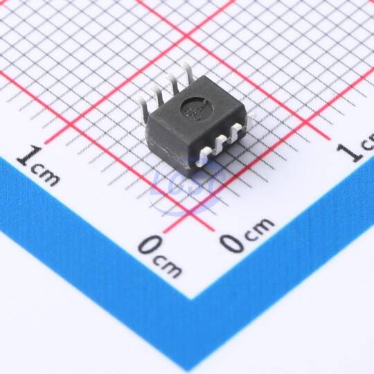 Broadcom HCPL-0300-000E - 2