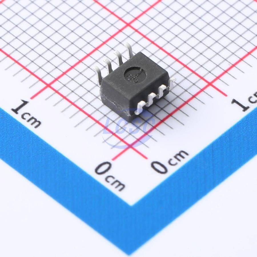 Broadcom HCPL-0300-000E - 2