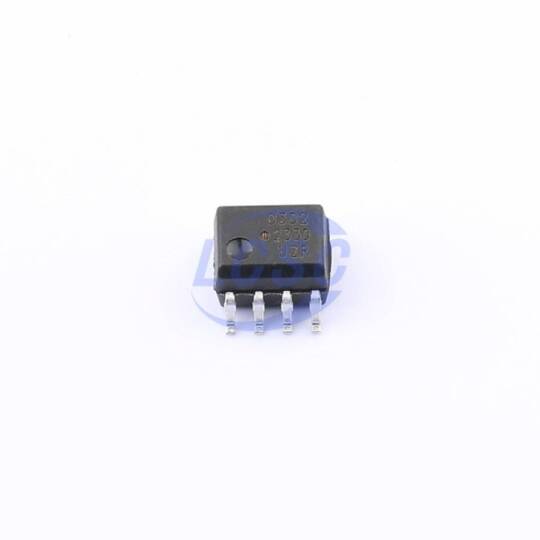 Broadcom HCPL-0302-500E - 3