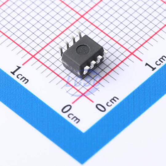 Broadcom HCPL-0314-000E - 2