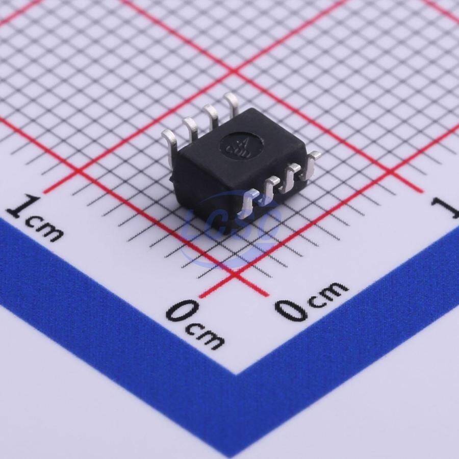 Broadcom HCPL-0314-500E - 2