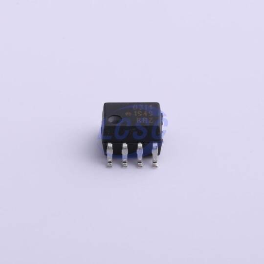 Broadcom HCPL-0314-500E - 3