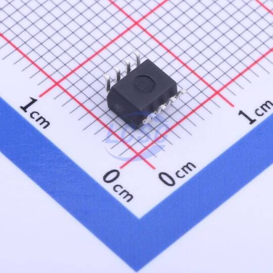Broadcom HCPL-0314-560E - 2