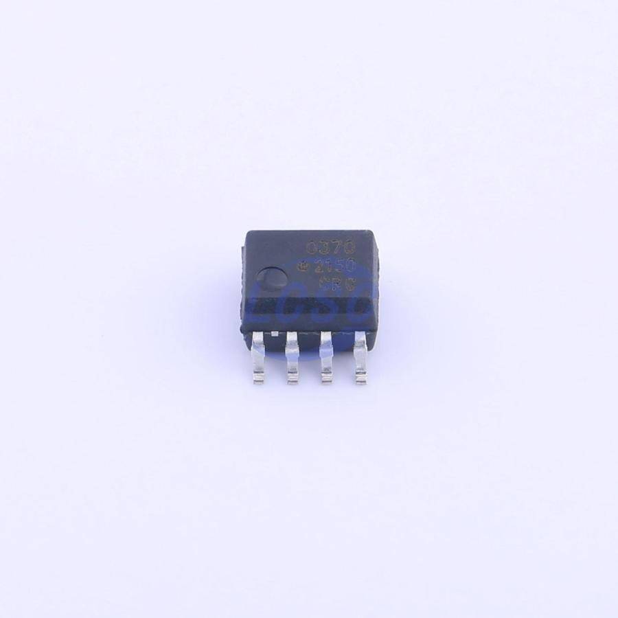 Broadcom HCPL-0370-500E - 3