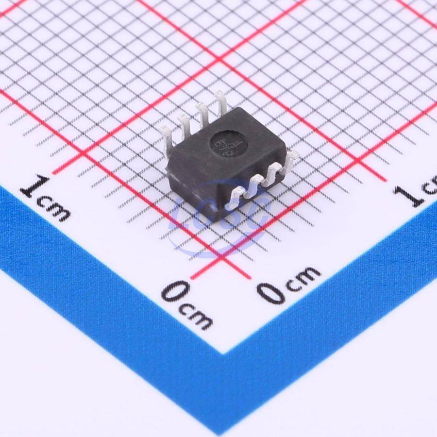 Broadcom HCPL-0453-000E - 2