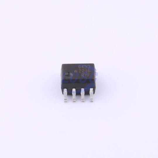 Broadcom HCPL-0453-000E - 3