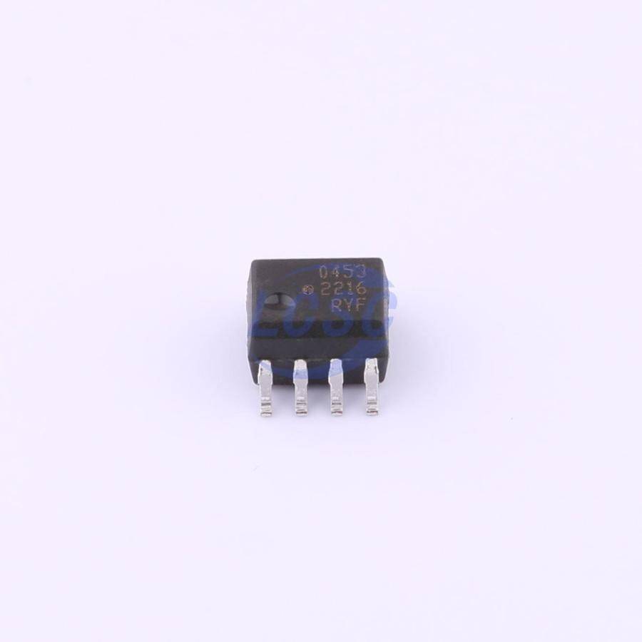 Broadcom HCPL-0453-000E - 3