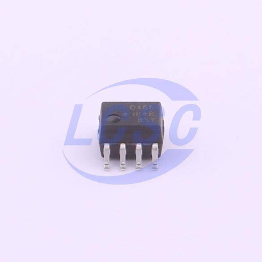 Broadcom HCPL-0466-500E - 3