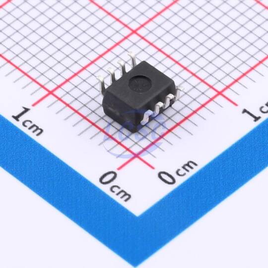 Broadcom HCPL-0534-000E - 2