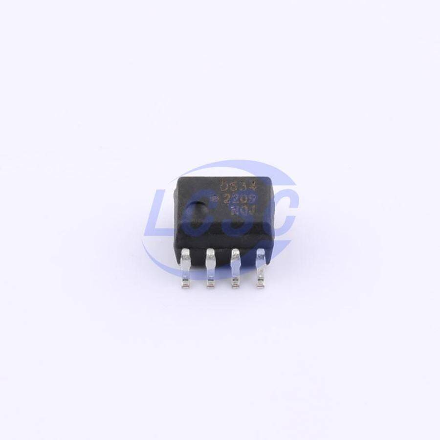 Broadcom HCPL-0534-000E - 3