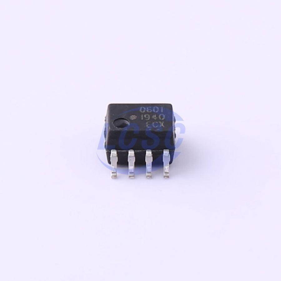 Broadcom HCPL-0601-500E - 3