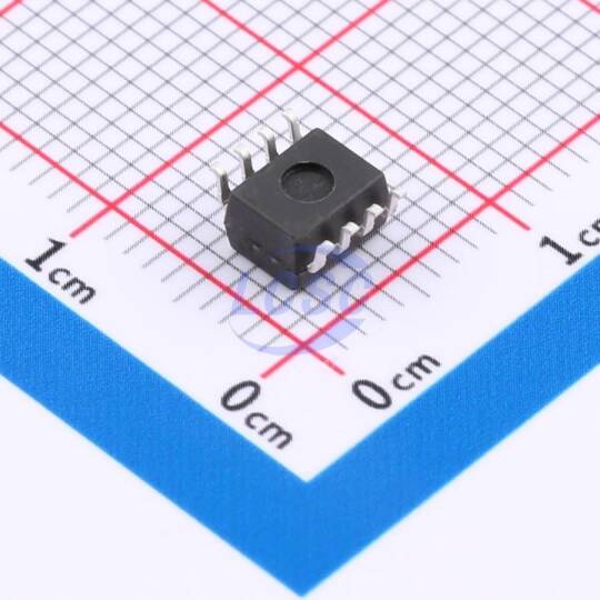 Broadcom HCPL-060L-000E - 2