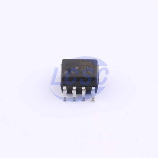 Broadcom HCPL-060L-000E - 3