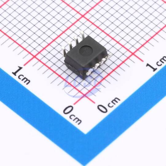 Broadcom HCPL-060L-500E - 2
