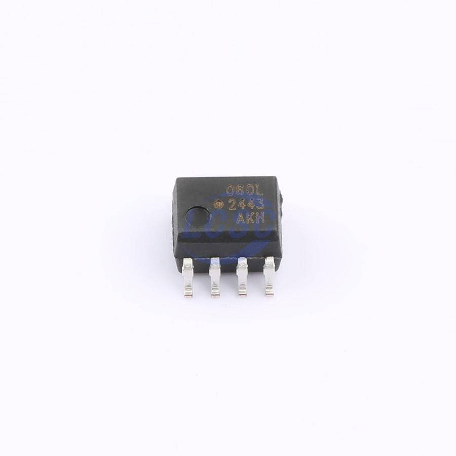 Broadcom HCPL-060L-500E - 3