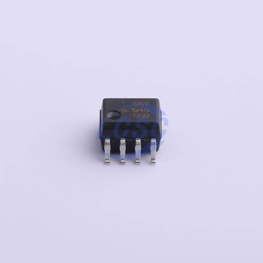 Broadcom HCPL-0611-500E - 3
