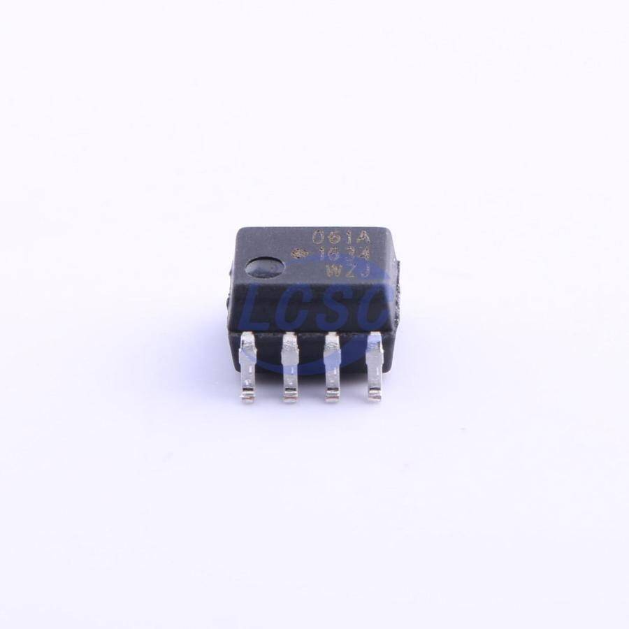 Broadcom HCPL-061A-500E - 3