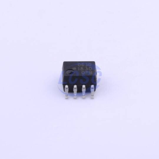 Broadcom HCPL-0630-500E - 3