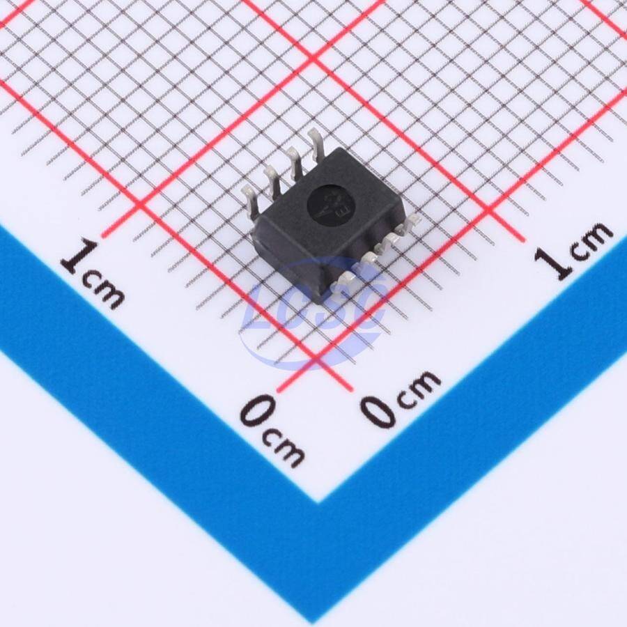 Broadcom HCPL-0630 - 2