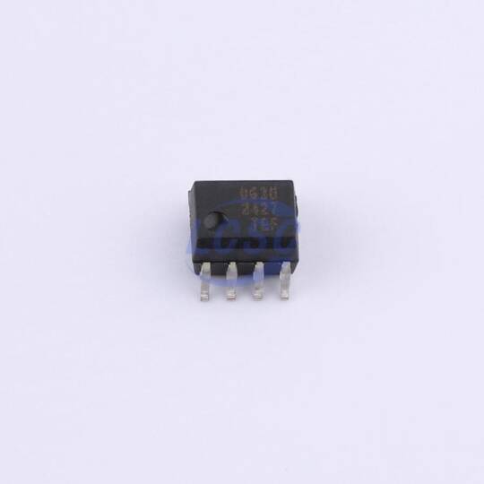 Broadcom HCPL-0630 - 3